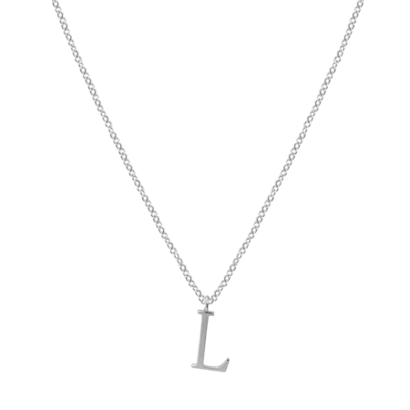Geschenke für Sie
